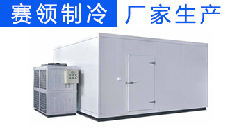 接近開關(guān)YM-TM9D8YA屬于上海鈺瑪電氣
