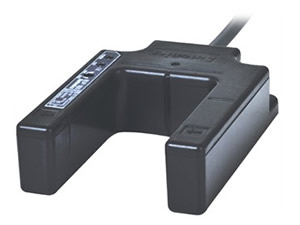 光電開關(guān)