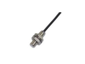 接近開關9SEF-3050PK