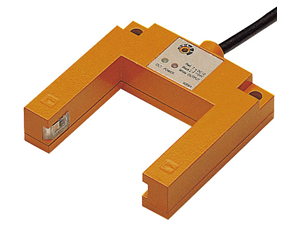 光電傳感器TRA8-JS6N	
