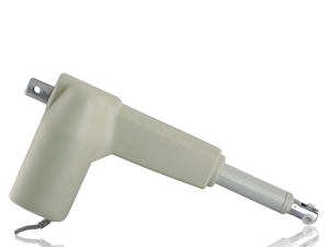 電動推桿YM-GPT750-D