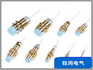 HKT-CY-M129