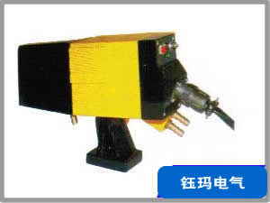 冷熱金屬檢測(cè)器HKT-8KHD-YKH