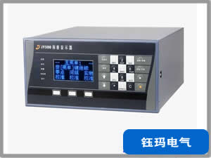 皮帶安全檢測(cè)控制器LD2E-CB