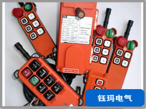 打滑檢測(cè)裝置YM-BSC53