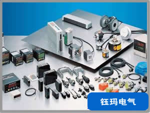 位置檢測(cè)開(kāi)關(guān)YM-DR355ZT