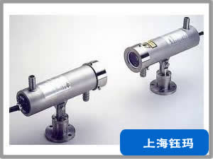 耐高溫接近開(kāi)關(guān)YM-YE158N3