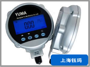 計(jì)數(shù)式接近開(kāi)關(guān)YMK-RV335D