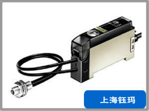 轉(zhuǎn)速探頭HKT-M68Y
