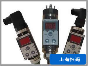 電磁流量計YM-DK3316-5H