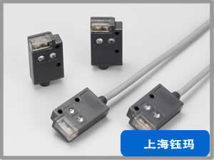 紅外測(cè)溫裝置YM-VD399N-P