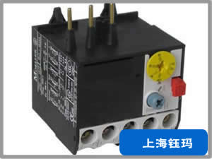 斷路器YMSK-100X/3300