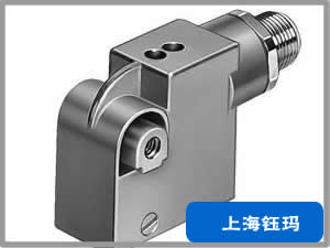 防堵塞檢測器YM-DS80-DER