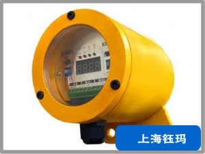防堵塞檢測器YM-DS80-DER