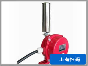 兩級(jí)跑偏開關(guān)YM-D55E3M-M