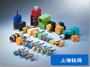 接近開關SM15M30NDLO