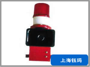 智能語音報(bào)警器YM-STB1000HXQ