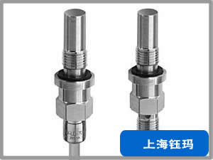 耐溫防水接近開關(guān)YM-D158TX